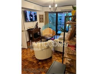 https://www.gallito.com.uy/apartamento-en-alquiler-2dormitorios-1baño-inmuebles-27200401