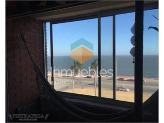 https://www.gallito.com.uy/apartamento-en-venta-2-dormitorios-1-vieja-inmuebles-21262195