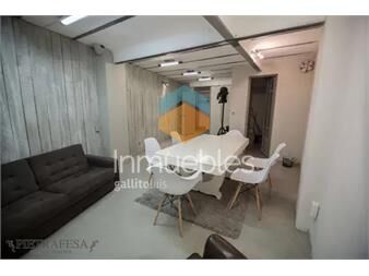 https://www.gallito.com.uy/local-en-alquiler-oficina-kitchenette-2baños-inmuebles-27169772