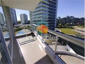https://www.gallito.com.uy/venta-roosevelt-punta-del-este-torre-one-ii-1-inmuebles-26592091