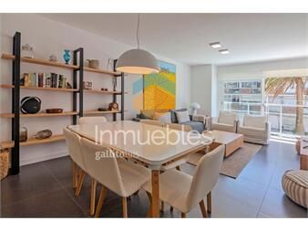 https://www.gallito.com.uy/venta-apartamento-2-dormitorios-piscina-peninsula-inmuebles-26835952
