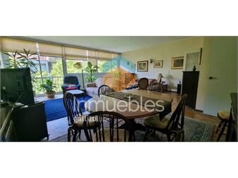 https://www.gallito.com.uy/venta-apartamento-4-dormitorios-centro-con-garaje-inmuebles-26171922
