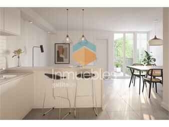 https://www.gallito.com.uy/venta-apartamento-1-dormitorio-punta-carretas-solano-garcia-inmuebles-23111324