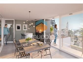 https://www.gallito.com.uy/venta-apartamento-1-dormitorio-punta-carretas-solano-garcia-inmuebles-23107602