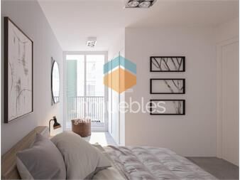 https://www.gallito.com.uy/venta-apartamento-1-dormitorio-punta-carretas-solano-garcia-inmuebles-23111717