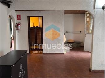 https://www.gallito.com.uy/alquiler-local-comercial-en-parque-batlle-inmuebles-27107449
