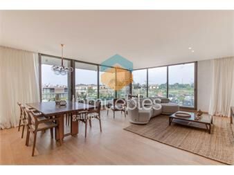 https://www.gallito.com.uy/alquiler-apartamento-2-dormitorios-barrio-parques-ed-alive-inmuebles-26464745