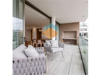 https://www.gallito.com.uy/alquiler-apartamento-2-dormitorios-carrasco-norte-barrio-pa-inmuebles-26994624