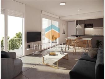 https://www.gallito.com.uy/venta-apartamento-1-dormitorio-punta-carretas-montero-y-mor-inmuebles-25967574
