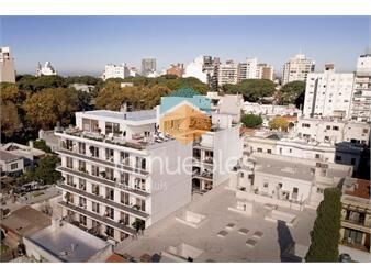 https://www.gallito.com.uy/venta-apartamento-2-dormitorios-punta-carretas-montero-y-m-inmuebles-25967614