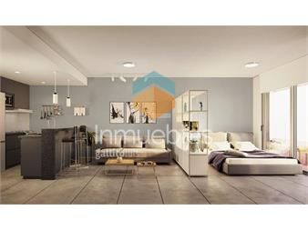 https://www.gallito.com.uy/venta-apartamento-2-dormitorios-punta-carretas-montero-y-mo-inmuebles-25968070