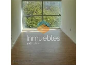 https://www.gallito.com.uy/apartamento-en-alquiler-monoambiente-1baño-inmuebles-27373543