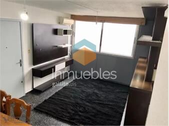 https://www.gallito.com.uy/apartamento-en-alquiler-3dormitorios-1baño-inmuebles-27169837