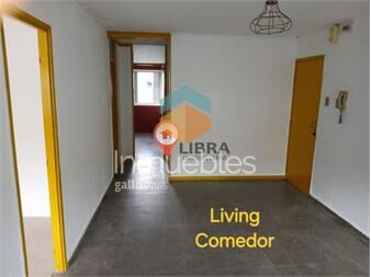 https://www.gallito.com.uy/apartamento-de-3-dorm-en-complejo-inve-16-inmuebles-27373545