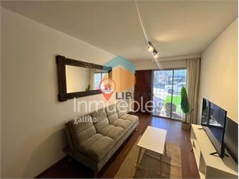 https://www.gallito.com.uy/hermoso-apartamento-de-1-dorm-amoblado-en-punta-inmuebles-27373546