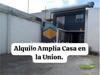 https://www.gallito.com.uy/alquilo-amplia-casa-en-la-uniã³n-inmuebles-27373548