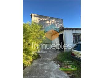 https://www.gallito.com.uy/gran-oportunidad-terreno-con-galpon-inmuebles-27373550