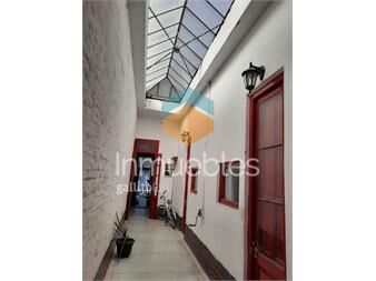 https://www.gallito.com.uy/ideal-inversor-empresa-o-vivir-amplia-vacia-inmuebles-25861192