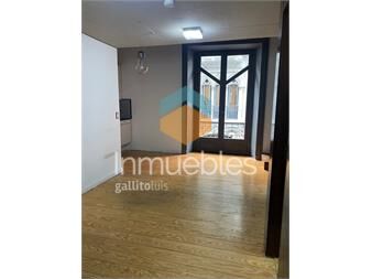https://www.gallito.com.uy/alquiler-ciudad-vieja-oficina-al-frente-en-barreiro-ramos-inmuebles-27369866