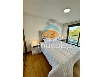 https://www.gallito.com.uy/alquiler-apartamento-1-dormitorio-punta-carretas-21-de-seti-inmuebles-26830841