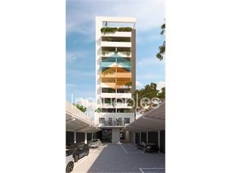 https://www.gallito.com.uy/venta-apartamento-1-dormitorio-la-blanqueada-8-de-octubre-e-inmuebles-22770222