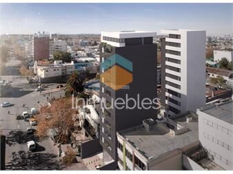 https://www.gallito.com.uy/venta-apartamento-1-dormitorio-la-blanqueada-8-de-octubre-e-inmuebles-22770226