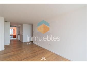 https://www.gallito.com.uy/venta-apato-2-dorm-barrio-sur-ballcon-y-cochera-inmuebles-27373604