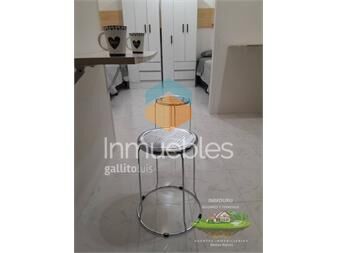 https://www.gallito.com.uy/alquilo-lindo-monoambiente-totalmente-equipado-en-inmuebles-27373605