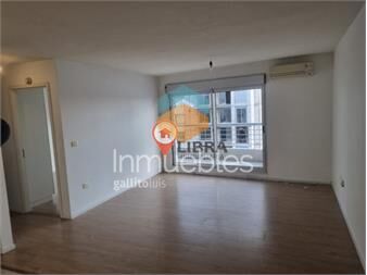 https://www.gallito.com.uy/hermoso-apartamento-de-1-dorm-con-gran-balcon-inmuebles-27373606