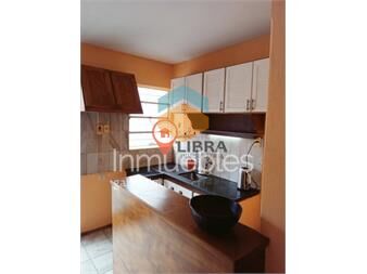 https://www.gallito.com.uy/lindo-apato-de-dos-dorm-con-terraza-con-inmuebles-27373607