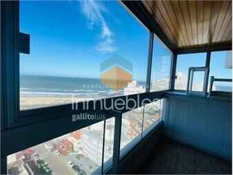 https://www.gallito.com.uy/apartamento-en-ventaa-de-3-dormitorios-en-punta-inmuebles-24190453