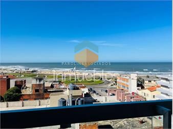 https://www.gallito.com.uy/apartamento-en-venta-de-3-dormitorios-en-torreon-inmuebles-24190547