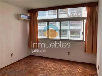 https://www.gallito.com.uy/apartamento-en-alquiler-monoambiente-1baño-inmuebles-27373610