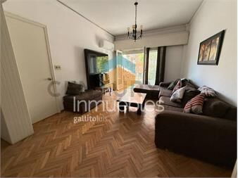 https://www.gallito.com.uy/unica-en-punta-carretas-apto-3d-2-b-garage-patio-inmuebles-26392491