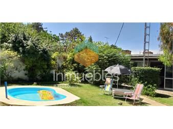 https://www.gallito.com.uy/venta-casa-lomas-de-solymar-4-dormitorios-piscina-barbac-inmuebles-26406427