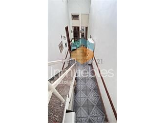 https://www.gallito.com.uy/casamonoambientevillamuñosproxpalaciolegislativo4dor-inmuebles-26386893