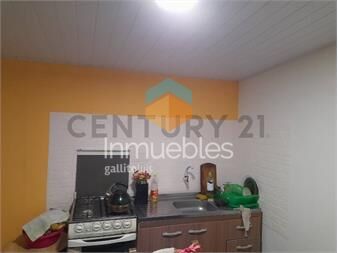 https://www.gallito.com.uy/casa-la-teja-3-dor-gran-jardin-acepta-banco-inmuebles-26386154