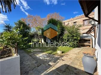 https://www.gallito.com.uy/casa-jardin-estufa-a-leña-parrillero-reciclada-inmuebles-27373528