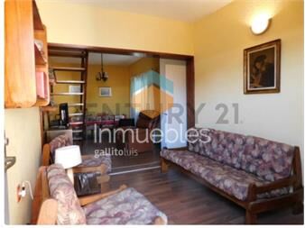 https://www.gallito.com.uy/apartamento-ph-en-dos-plantas-2-dormitorios-patio-capu-inmuebles-26386234