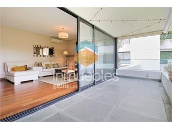 https://www.gallito.com.uy/venta-apartamento-edificio-categoria-carrasco-sur-inmuebles-26458081