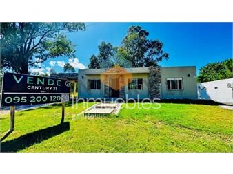 https://www.gallito.com.uy/casa-estrena-punta-colorada-piscina-climatizada-3-dor-2-inmuebles-26386651