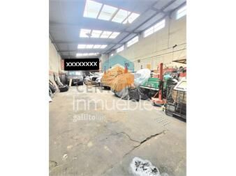 https://www.gallito.com.uy/2-locales-comerciales-650m2miguelete-al-frentea-1de-jus-inmuebles-26386457
