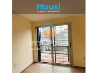 https://www.gallito.com.uy/alquiler-apartamento-1-dormitorio-a-estrenar-sin-gastos-c-inmuebles-27373642