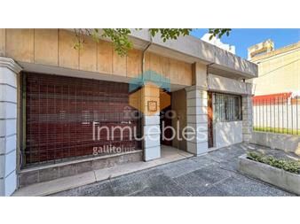 https://www.gallito.com.uy/buena-casa-en-parque-batlle-inmuebles-26754894