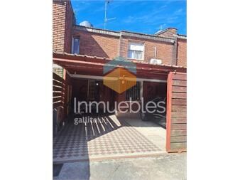 https://www.gallito.com.uy/apto-duplex-2-dorm-patio-parrillero-cochera-complejo-hab-inmuebles-26628171