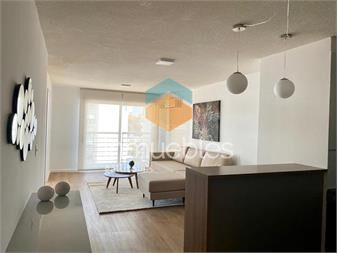 https://www.gallito.com.uy/alquiler-apartamento-1-dormitorio-pocitos-benito-blanco-y-p-inmuebles-27373657
