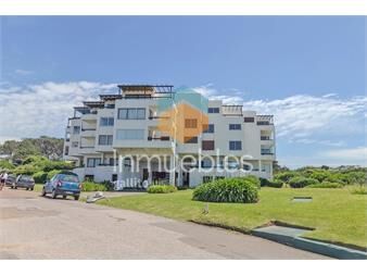 https://www.gallito.com.uy/venta-departamento-4-dormitorios-vista-al-mar-inmuebles-26907313
