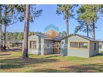 https://www.gallito.com.uy/venta-casa-chacras-del-pinar-3-dorm-inmuebles-25669705