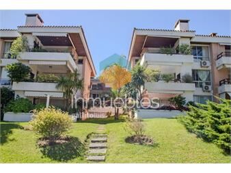 https://www.gallito.com.uy/venta-complejo-la-loma-3-dorm-balcon-parrilla-inmuebles-26869566