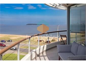 https://www.gallito.com.uy/venta-penthouse-2-dormitorios-primera-linea-inmuebles-27272678